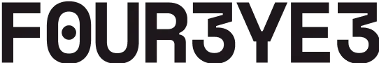 Logo de la marque