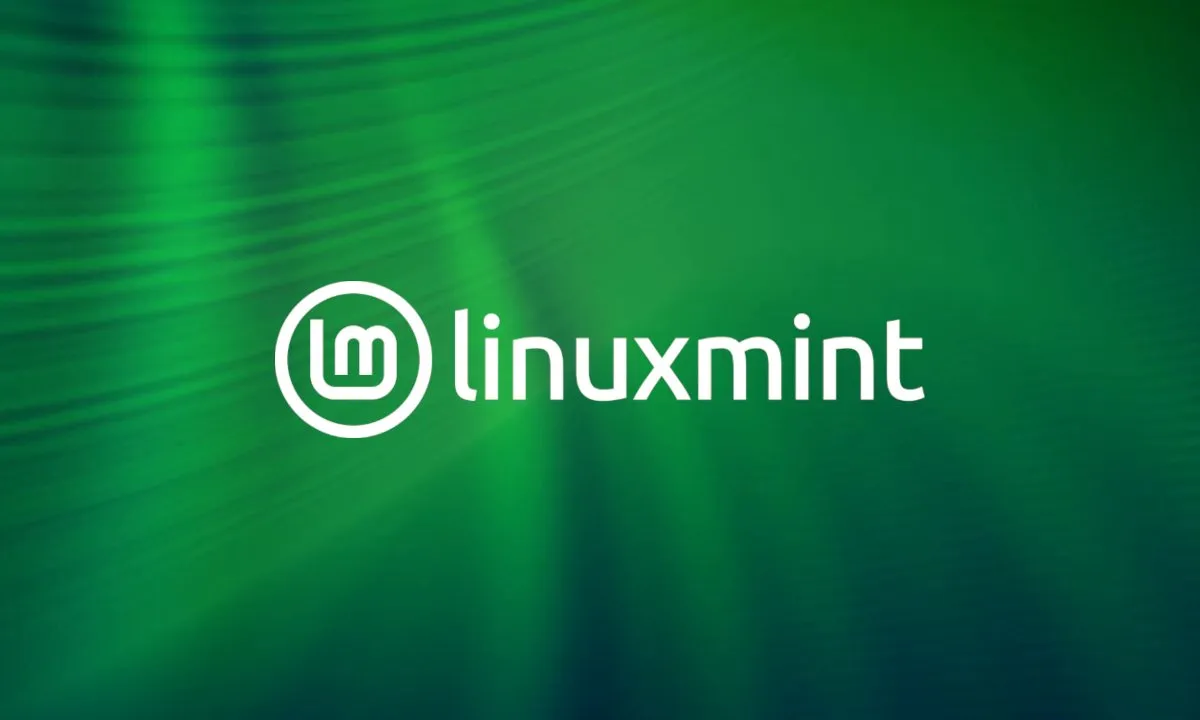 Veille Linux Mint — semaine du 23 au 30 octobre 2026